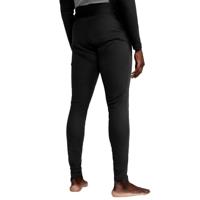 Heren extra warme thermo broek - Baselayer - Warme thermo legging mannen - thumbnail