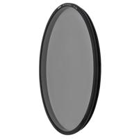 NiSi S6 circulair ND64 filter + CPL filter - thumbnail