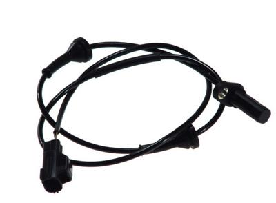 Wielsnelheidssensor SS20116 Wielsnelheidssensor SS20116