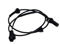 Wielsnelheidssensor SS20116 - thumbnail