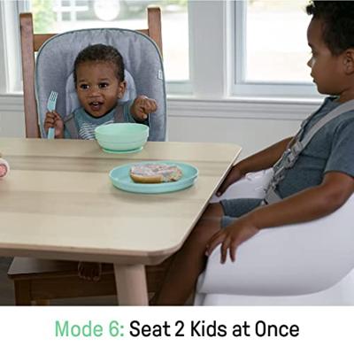 Activity Center Bright Starts