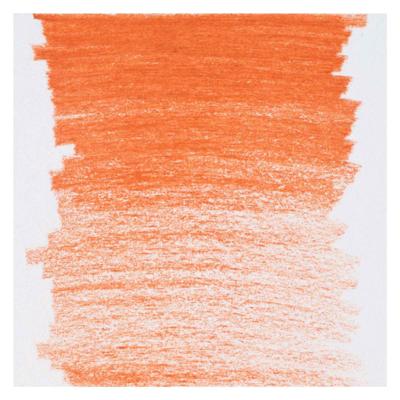 Bruynzeel Design Specialties Sanguine - Sanguine