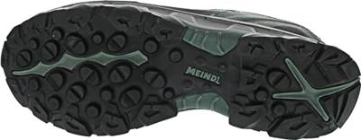Meindl Lite Trail GTX