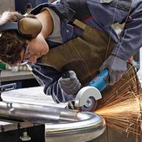 Bosch Accessoires 6-delige overgangsadapterset 6st - 2608584682 - thumbnail