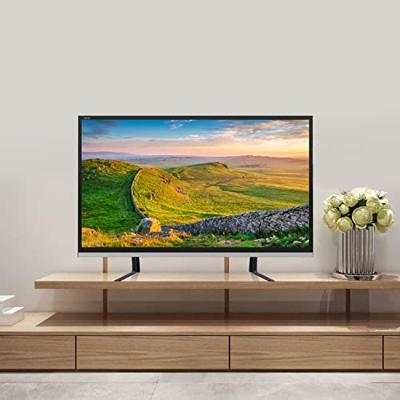 Universele standaard, TV voeten Maclean, max. belasting 50kg, max. VESA 800x500, voor TV 32-70", MC-954 - thumbnail