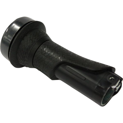 Gazelle basis fiets slot - 100mm