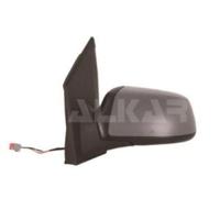 Buitenspiegel links volledig 6113392 - thumbnail