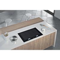 Bauknecht CTAC8780AFSNE ACTIE - thumbnail