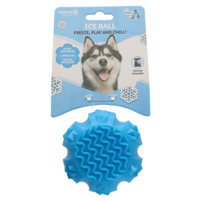 Coolpets Ice Ball