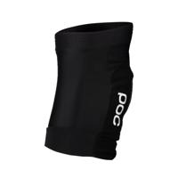 POC joint vpd system - knee guard - thumbnail