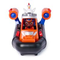 PAW Patrol Search & Rescue voertuig Zuma - thumbnail