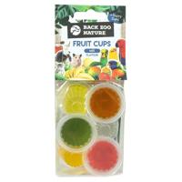 Fruitkuipje assorti mix - thumbnail