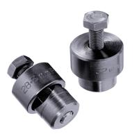 Rothenberger Industrial 021832E Pons voor blik 32 mm - thumbnail