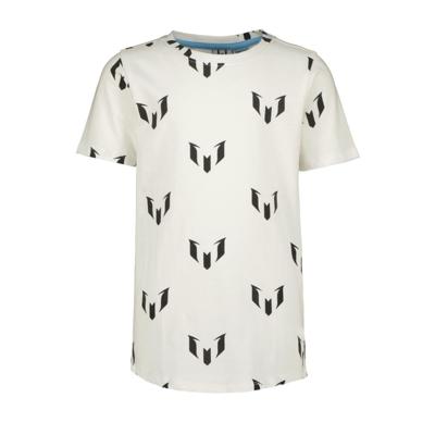 Vingino Garre Casual T-shirt Jongens 176