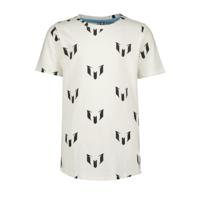 Vingino Garre Casual T-shirt Jongens 176 - thumbnail