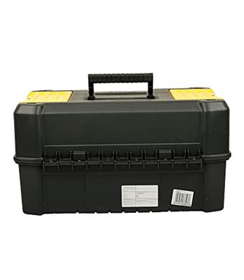 STANLEY STST83397-1 Gereedschapsbox - thumbnail