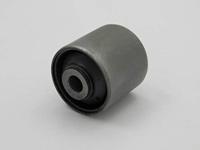 Draagarmrubber SCR5505 - thumbnail