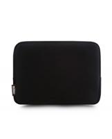 Laptophoes Urban Factory BNS15UF Zwart - thumbnail