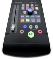 Presonus FaderPort V2 DAW controller - thumbnail