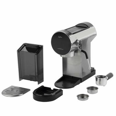 Expresso Koffiemachine JATA JECA2300