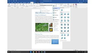 Microsoft Office Home & Student 2016 Volledig 1 licentie(s) Meertalig Microsoft Office Home & Student 2016 Volledig 1 licentie(s) Meertalig