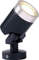 Buiten verlichting Arcus Garden Lights - Garden lights - thumbnail