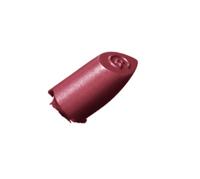 Collistar Puro lippenstift - 22 - thumbnail