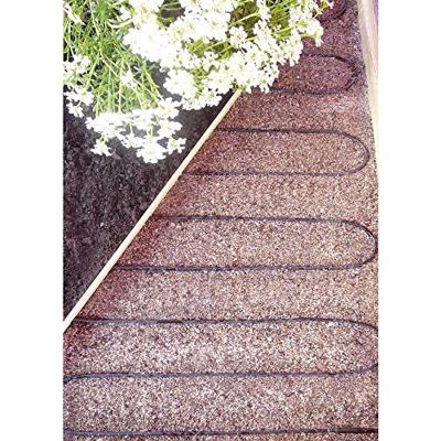 Arnold Rak HK-8,0 Verwarmingskabel 230 V 120 W 8.0 m