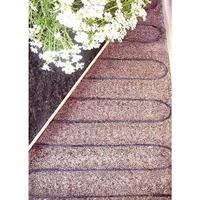 Arnold Rak HK-8,0-12 Verwarmingskabel 12 V 120 W 8 m - thumbnail