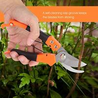 Subtil Soin Integral All-In-One Leave-In Treatment Violet 150ml - thumbnail