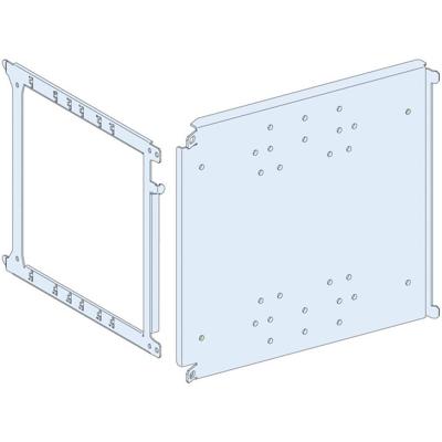 Schneider Electric LVS03487 1 stuk(s)