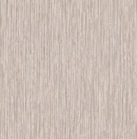 Dutch Wallcoverings Artisan Grasscloth Rose - Gold/Silver - thumbnail