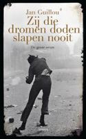 Zij die dromen doden slapen nooit - Jan Guillou - eBook (9789044640502) - thumbnail