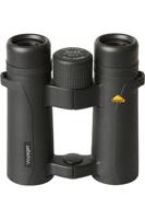 Bynolyt Voyager WP-42 8x42 - thumbnail