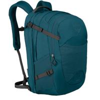 Osprey Nova Backpack ethel blue - thumbnail