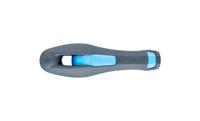 PFERD TOOLS 12617120 Ergonomisch vijlheft voor sleutelvijlen in de lengtes 100/125/150 mm 10 stuk(s) - thumbnail