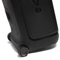 JBL PARTYBOX 520 Bluetooth speaker Zwart - thumbnail