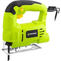 Puzzel - Fieldmann - FDP 200451-E - thumbnail