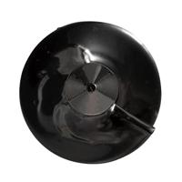 Makita D-75415 D-75415 Grondboor - thumbnail