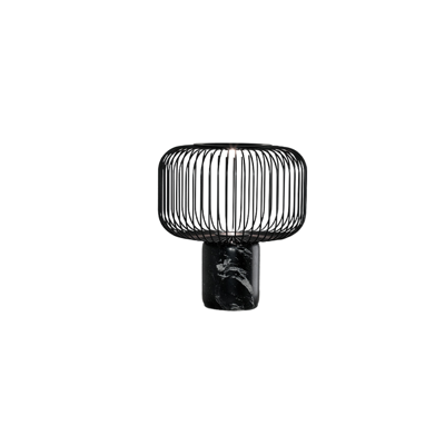 B.lux - Keshi Tafellamp