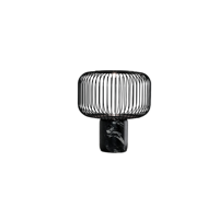 B.lux - Keshi Tafellamp - thumbnail