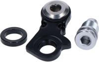 Shimano axle unit for rd-r7150 rear derailleur bracket - thumbnail