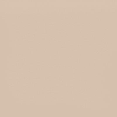 Hoofdbord LED 180x5x118/128 cm kunstleer cappuccinokleurig - thumbnail