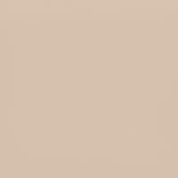 Hoofdbord LED 93x16x78/88 cm kunstleer cappuccinokleurig - thumbnail