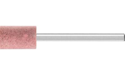 PFERD TOOLS 41204120 Schuurpen Diameter 8 mm 10 stuk(s)