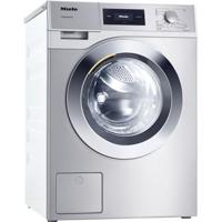 Miele PWM 507 [EL DV] Professional wasmachine - thumbnail