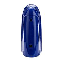 LED Lamp Velamp IRON LIGHT 5 W 250 Lm (6000 K) - thumbnail