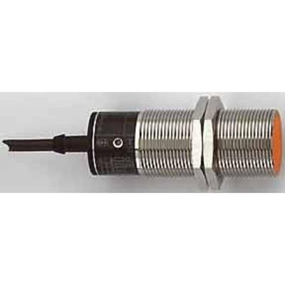 ifm Electronic Inductieve sensor PNP II5260