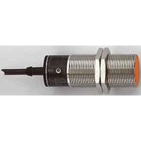ifm Electronic Inductieve sensor PNP II5260 - thumbnail