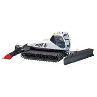 Bruder 02545 Prinoth Piste Reiniger 1:16 - thumbnail